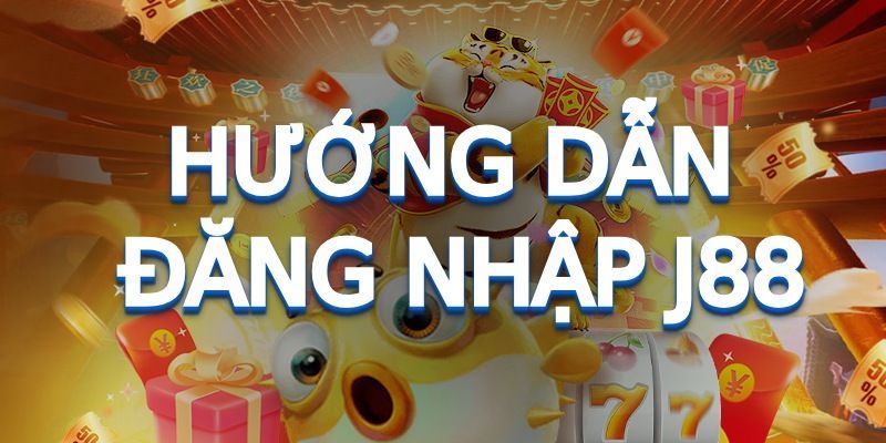 Điều kiện đăng nhập tài khoản