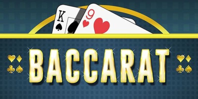 Baccarat J88 - Khám Phá Game Bài Với Nhiều Cửa Chơi