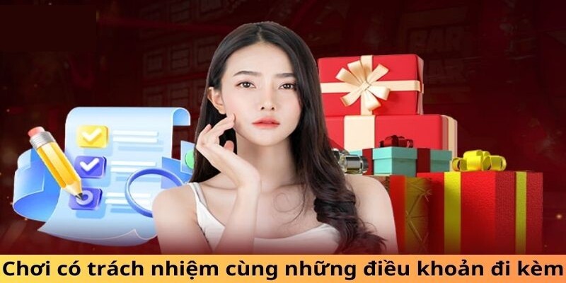 Tuân thủ điều khoản tại J88 để tránh những sai sót không đáng có