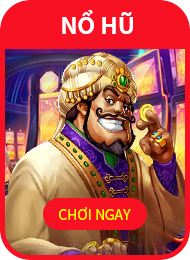 icon nổ hũ