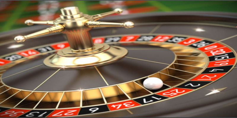 Vài mẹo chơi Roulette J88 hữu ích