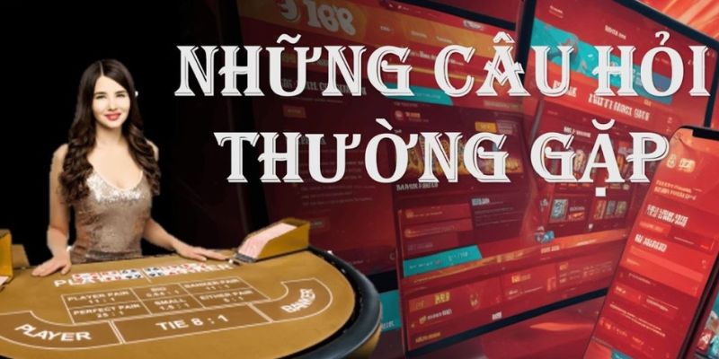 Tại sao nên đọc câu hỏi thường gặp J88