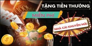 Khuyến Mãi Cực Sốc: j88 tặng 50k Cho Người Chơi Mới!