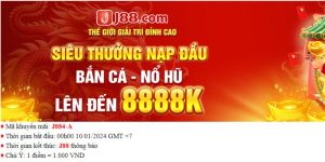 Khuyến Mãi Bắn Cá-Nổ Hũ: Cập Nhật Sự Kiện Mới Nhất