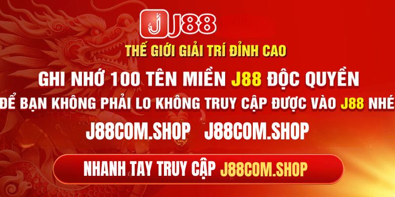 Link Vào J88: Bước Đầu Vào Thế Giới Cá Cược Trực Tuyến