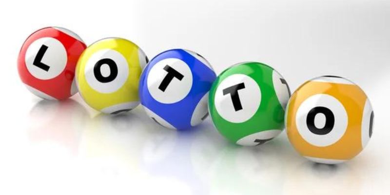 Đôi nét tìm hiểu về trò chơi lotto là gì