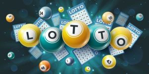 Lotto J88 - Trò Chơi Xổ Số Được Yêu Thích Số 1 Hiện Nay