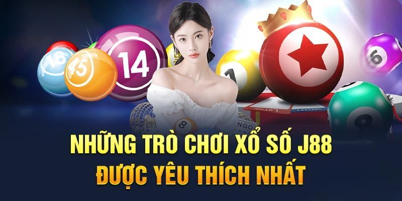 Những hình thức cược phổ biến tại sảnh game