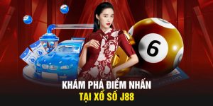 Xổ Số Miền Bắc - Hướng Dẫn Cách Chinh Phục Từ J88 Cực Hay